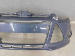 Бампер передний для Ford Focus III 2011>, OEM 1719342 - вид 5 (фото)