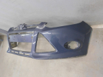 Бампер передний для Ford Focus III 2011>, OEM 1719342 - вид 6 (фото)