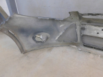Бампер передний для Ford Focus III 2011>, OEM 1719342 - вид 8 (фото)