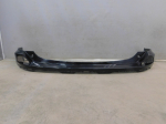 Бампер задний для Toyota RAV 4 2013-2019, OEM 521590R150 - вид 1 (фото)