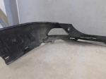 Бампер задний для Toyota RAV 4 2013-2019, OEM 521590R150 - вид 7 (фото)