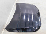 Капот для Audi Q5 2008-2017, OEM 8R0823029 - вид 2 (фото)