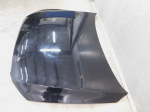 Капот для Audi Q5 2008-2017, OEM 8R0823029 - вид 3 (фото)