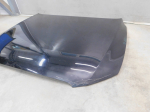 Капот для Audi Q5 2008-2017, OEM 8R0823029 - вид 4 (фото)
