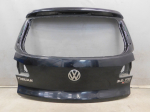 Дверь багажника для Volkswagen Tiguan 2007-2017, OEM 5N0827025D - вид 1 (фото)