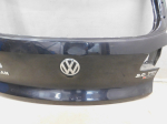 Дверь багажника для Volkswagen Tiguan 2007-2017, OEM 5N0827025D - вид 5 (фото)