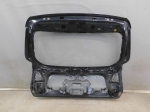 Дверь багажника для Volkswagen Tiguan 2007-2017, OEM 5N0827025D - вид 6 (фото)