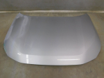 Капот для Toyota RAV 4 2019>, OEM 533010R110 - вид 1 (фото)