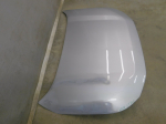 Капот для Toyota RAV 4 2019>, OEM 533010R110 - вид 2 (фото)