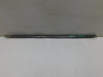 Молдинг лобового стекла для Toyota Camry V70 2017>, OEM 75536-33030 - вид 2 (фото)