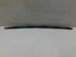 Молдинг лобового стекла для Toyota Camry V70 2017>, OEM 7553506010 - вид 2 (фото)