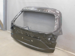 Дверь багажника для Mazda CX 5 2017>, OEM KBY46202XB - вид 3 (фото)