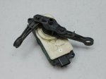 Мотор заслонки радиатора для BMW X5 G05 2018>, OEM 9464870-01 - вид 2 (фото)