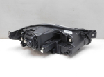 Фара левая для Jaguar XJ 2009-2019, OEM AW9313W030ED - вид 3 (фото)