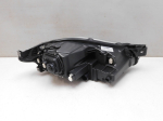 Фара левая для Jaguar XJ 2009-2019, OEM AW9313W030ED - вид 3 (фото)