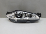 Фара правая для Jaguar XJ 2009-2019, OEM AW9313W029ED - вид 1 (фото)