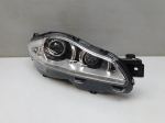 Фара правая для Jaguar XJ 2009-2019, OEM AW9313W029ED - вид 2 (фото)