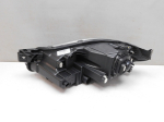 Фара правая для Jaguar XJ 2009-2019, OEM AW9313W029ED - вид 3 (фото)