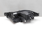 Фара правая для Jaguar XJ 2009-2019, OEM AW9313W029ED - вид 3 (фото)
