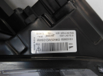 Фара правая для Jaguar XJ 2009-2019, OEM AW9313W029ED - вид 6 (фото)