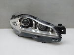 Фара правая для Jaguar XJ 2009-2019, OEM AW9313W029ED - вид 2 (фото)
