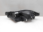 Фара правая для Jaguar XJ 2009-2019, OEM AW9313W029ED - вид 3 (фото)