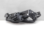 Фара правая для Jaguar XJ 2009-2019, OEM AW9313W029ED - вид 4 (фото)