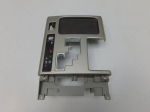 Накладка для Lexus LX 570 (URJ200) 2007>, OEM 3597160140 - вид 1 (фото)