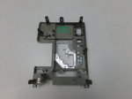 Накладка для Lexus LX 570 (URJ200) 2007>, OEM 3597160140 - вид 2 (фото)