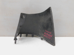 Бампер задний для Toyota Alphard 2008-2014, OEM 5216658020C0 - вид 3 (фото)
