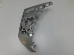 Накладка для Toyota Land Cruiser (200) 2008>, OEM 5540360080C0 - вид 1 (фото)