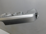 Накладка для Toyota Land Cruiser (200) 2008>, OEM 5540360080C0 - вид 3 (фото)
