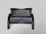 Накладка для Lexus LX 570 (URJ200) 2007>, OEM 4528660480 - вид 2 (фото)