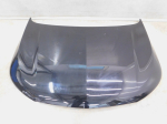 Капот для Opel Grandland X I 2017>, OEM 9829310980 - вид 1 (фото)