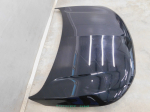 Капот для Opel Grandland X I 2017>, OEM 9829310980 - вид 2 (фото)