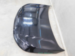 Капот для Opel Grandland X I 2017>, OEM 9829310980 - вид 3 (фото)