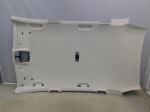 Обшивка потолка для BMW X5 G05 2018>, OEM 51449472347 - вид 1 (фото)