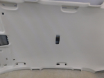 Обшивка потолка для BMW X5 G05 2018>, OEM 51449472347 - вид 2 (фото)