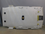 Обшивка потолка для BMW X5 G05 2018>, OEM 51449472347 - вид 3 (фото)