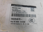 Обшивка потолка для BMW X5 G05 2018>, OEM 51449472347 - вид 4 (фото)