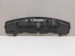 Кожух замка капота для Lexus LS 2006>, OEM 5329550030 - вид 2 (фото)
