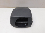 Накладка для Toyota Land Cruiser (200) 2008>, OEM 4528760501C0 - вид 1 (фото)