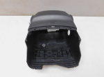 Накладка для Toyota Land Cruiser (200) 2008>, OEM 4528760501C0 - вид 2 (фото)