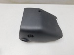 Накладка для Toyota Land Cruiser (200) 2008>, OEM 4528760501C0 - вид 3 (фото)