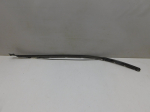 Молдинг лобового стекла для Toyota Land Cruiser (200) 2008>, OEM 7553360082 - вид 2 (фото)