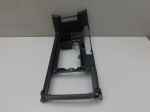Накладка для Toyota Land Cruiser (150)/Prado 2009>, OEM 5883360130C0 - вид 1 (фото)