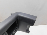 Накладка для Toyota Land Cruiser (150)/Prado 2009>, OEM 5883360130C0 - вид 2 (фото)