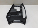 Накладка для Toyota Land Cruiser (150)/Prado 2009>, OEM 5883360130C0 - вид 4 (фото)