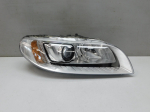 Фара правая для Volvo XC70 Cross Country 2007-2016, OEM 31420014 - вид 1 (фото)