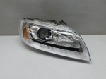 Фара правая для Volvo XC70 Cross Country 2007-2016, OEM 31420014 - вид 2 (фото)